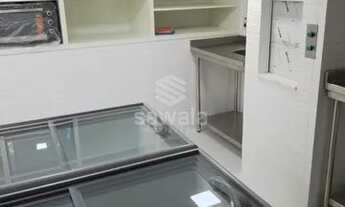 Imagem 4: Recreio dos Bandeirantes