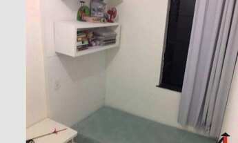 Imagem 4: APARTAMENTO RESIDENCIAL em SÃO LUÍS - MA, JARDIM RENASCENÇA