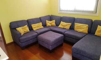 Imagem 7: Apartamento residencial à venda, Bosque, Campinas