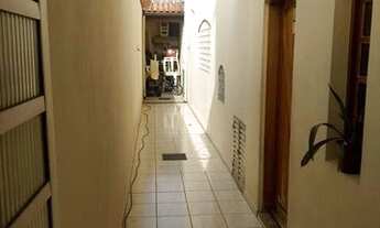 Imagem: Casa Sobrado em Piratininga - Osasco