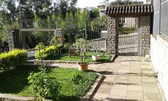 Imagem 4: 3 Dorm com suite em Caxias do Sul