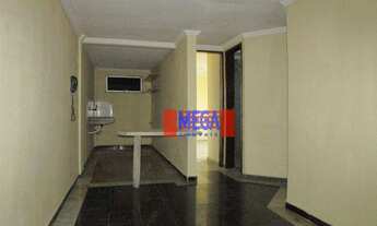 Imagem 4: Apartamento com 2 quartos para alugar, no Bairro Jóquei Clube