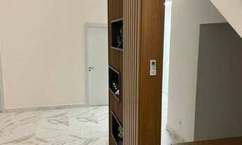 Imagem 7: Casa com 5 Dormitórios à Venda, 259 m² por R$ 3.000.000 - Acapulco - Guarujá/SP