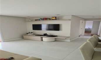 Imagem 6: Apartamento Jardim Independência São Paulo/SP