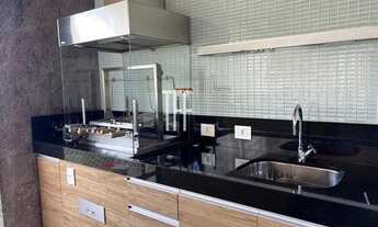 Imagem 7: Apartamento - Cambuí - Campinas