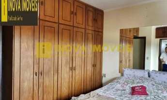 Imagem 6: Casa - Sousas - Campinas