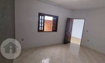 Imagem 2: Casa com 3 dormitórios à venda, 149 m² por R$ 370.000,00 - Borda da Mata - Caçapava/SP