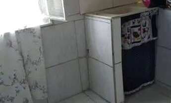 Imagem 3: Alugo kitnet Quarto com aluguel por R$370 /mês