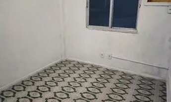 Imagem 5: Alugo Apartamento Térreo 2 Quartos - 900,00