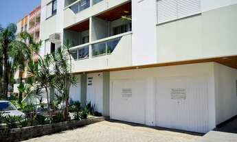 Imagem 2: APARTAMENTO DE 3 QUARTOS NA CARVOEIRA