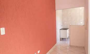 Imagem 3: Kitnet Localizada no Embu das Artes - Aceita Financiamento