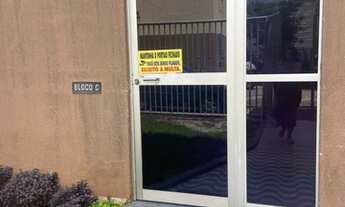 Imagem 4: Venda Residential / Apartment Contagem MG