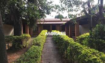 Imagem 4: Casa com 2 dormitórios à venda, 197 m² por R$ 480.000 - Jardim Solange - Bauru/SP