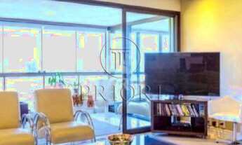 Imagem 4: PORTO ALEGRE - Apartamento Padrão - Cristal