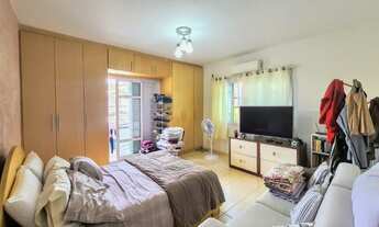 Imagem 5: Sobrado à venda, 300 m² por R$ 1.600.000,00 - Vila Leopoldina - São Paulo/SP