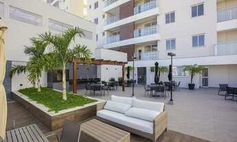 Imagem 5: Apartamento 2 dormitórios no São João