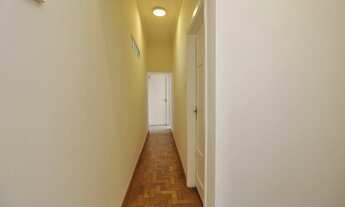 Imagem 7: Sobrado com 2 dormitórios, 106 m² - venda por R$ 590.000,00 ou aluguel por R$ 4.400,00/mês