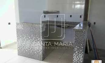 Imagem 5: Salão/Galpão (salão - térreo) , cozinha planejada