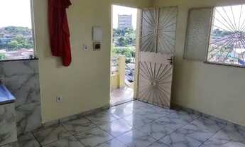 Imagem 7: Aluguel apt° . Petrópolis