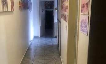 Imagem 7: Casa para venda tem 358 metros quadrados com 2 quartos em Jardim Cliper - São Paulo - SP