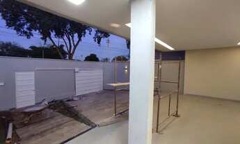 Imagem 3: CASA NOVA BALNEÁRIO LOTE 360M²