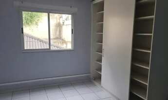 Imagem 15: CASA RESIDENCIAL em SÃO PAULO - SP, JARDIM PAULISTA