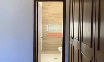 Imagem 6: Casa com 3 dormitórios, 213 m² - venda por R$ 1.300.000,00 ou aluguel por R$ 4.513,33/mês