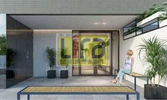 Imagem 7: Edifício Palazzo Firenze