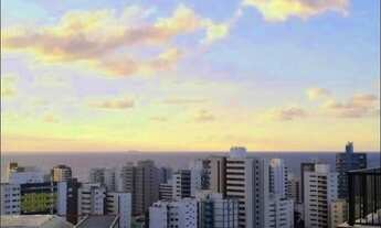 Imagem 2: Apartamento em Salvador