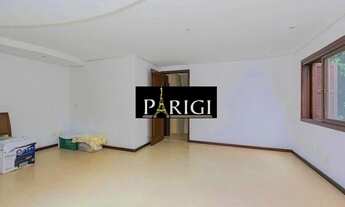 Imagem 7: Casa com 4 dormitórios para alugar, 449 m² por R$ 18.000,00/mês - Chácara das Pedras - Por