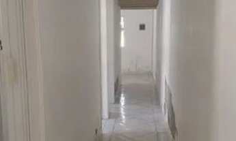 Imagem 4: Casa em Mongaguá