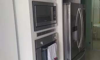 Imagem 5: Maravilhoso apartamento todo montado e decorado de 4 quartos Cód: 17751JM!981