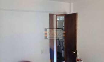 Imagem 2: Apartamento com 2 dormitórios à venda, 47 m² por R$ 125.000,00 - Jaraguá - São Paulo/SP