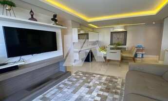 Imagem 5: PORTO ALEGRE - Apartamento Padrão - PASSO DA AREIA