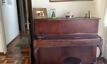 Imagem 6: Casa em Jardim Brasil - São Carlos, SP