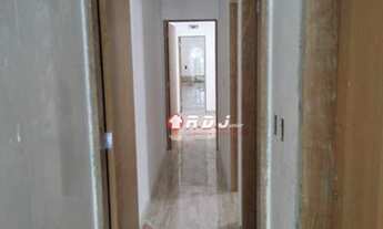 Imagem 7: Casa com 2 dormitórios à venda, 75 m² por R$ 710.000,00 - Embaré - Santos/SP