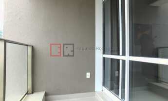 Imagem 7: APARTAMENTO RESIDENCIAL em CAMPINAS - SP, CAMBUÍ