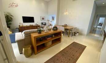 Imagem 3: Casa com 3 dormitórios à venda, 190 m² por R$ 1.700.000,00 - Jardim Residencial Dona Lucil