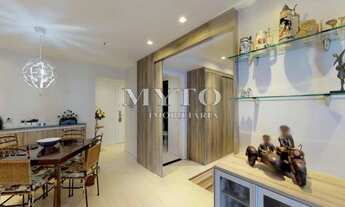 Imagem 3: Apartamento-À VENDA-Copacabana-Rio de Janeiro-RJ