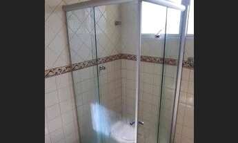 Imagem 3: Casa com 2 dormitórios para alugar, 200 m² por R$ 3.990,00/mês - Parque da Represa - Paulí