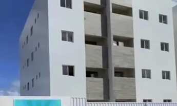 Imagem 6: Apartamento Padrão