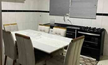 Imagem 7: Sobrado para alugar na vila prudente