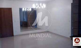 Imagem 2: Apartamento (tipo - padrao) 3 dormitórios/suite, cozinha planejada, portaria 24hs, lazer