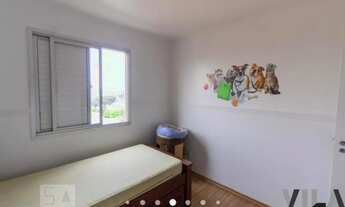 Imagem 7: Apartamento para Venda Vila Granada São Paulo