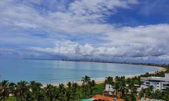 Imagem: Super OPORTUNIDADE! Flat com 1 quarto à