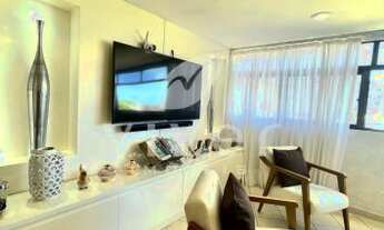 Imagem 7: RESIDENCIAL ALMÉRIO DE PAIVA - PETRÓPOLIS