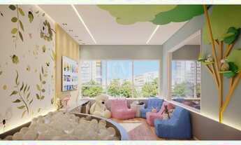 Imagem 4: Venda Apartamento SANTA MÔNICA