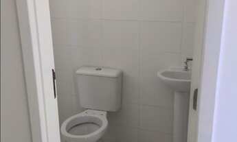 Imagem 4: APARTAMENTO RESIDENCIAL À VENDA, VIVA VISTA, SUMARÉ