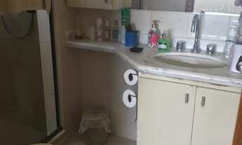 Imagem 7: APARTAMENTO RESIDENCIAL em PORTO ALEGRE - RS, menino Deus