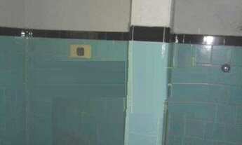 Imagem 2: Casa com 2 dormitórios à venda, 89 m² por R$ 520.000 - Tanque